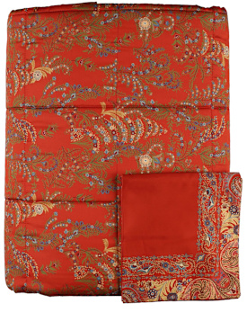 etro - bedding - home - sale