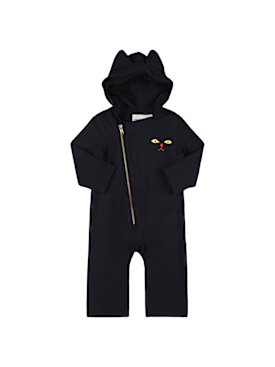 mini rodini - rompers - kids-boys - sale