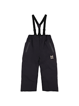 liewood - pants - kids-boys - sale