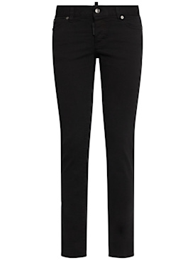 dsquared2 - jeans - women - new season