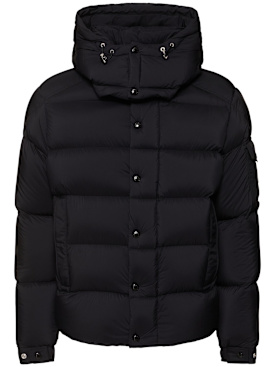 moncler - daunenjacken - herren - neue saison