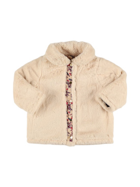 louise misha - jackets - toddler-girls - sale