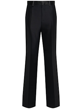 dsquared2 - pants - women - new season