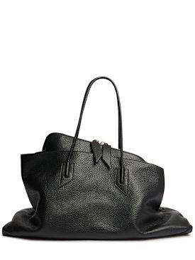 the attico - bolsos tote - mujer - rebajas

