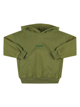 kiddin - sweatshirts - toddler-boys - sale