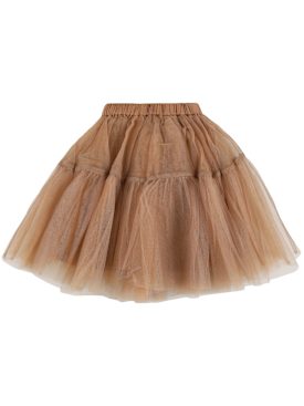 donsje - skirts - kids-girls - sale