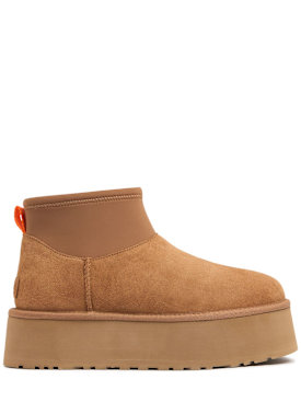 ugg - stiefel - damen - neue saison