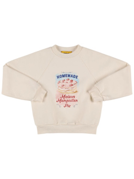 maison mangostan - sweatshirts - kids-boys - sale