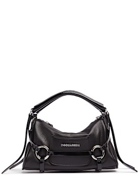 dsquared2 - shoulder bags - women - new season