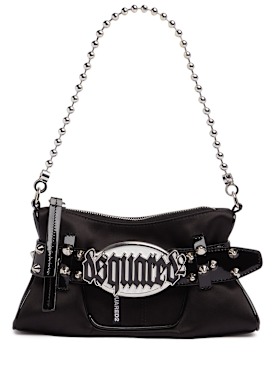 dsquared2 - shoulder bags - women - new season