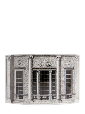 fornasetti - candles & candleholders - home - promotions