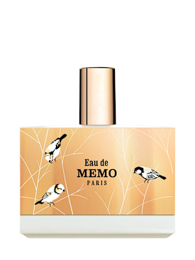 memo paris - eau de parfum - beauty - donna - sconti