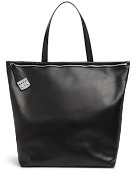 dsquared2 - tote bags - women - new season