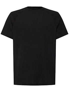 y-3 - t-shirts - men - promotions