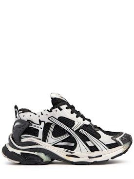 balenciaga - sneakers - herren - angebote