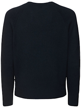 boss - knitwear - men - sale