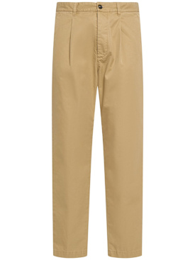 dsquared2 - pantalons - homme - nouvelle saison