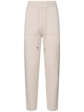 's max mara - pants - women - sale