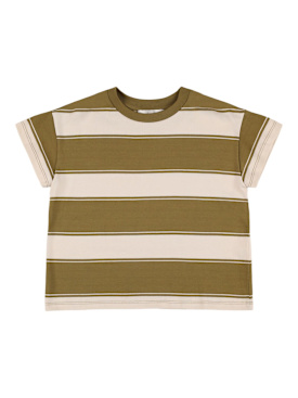 main story - t-shirts - toddler-boys - promotions