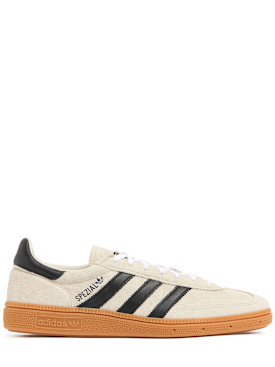 adidas originals - sneakers - women - new season