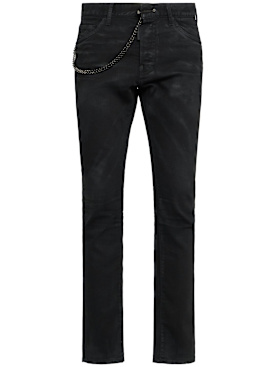 dsquared2 - jeans - men - new season