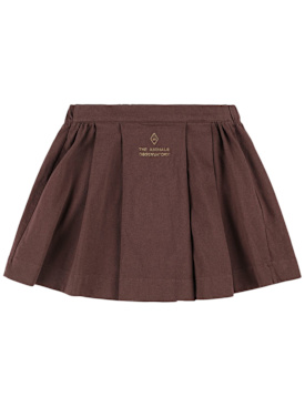 the animals observatory - skirts - kids-girls - sale