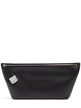 dsquared2 - clutch - mujer - nueva temporada