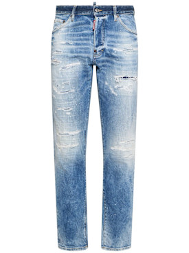 dsquared2 - jeans - herren - neue saison