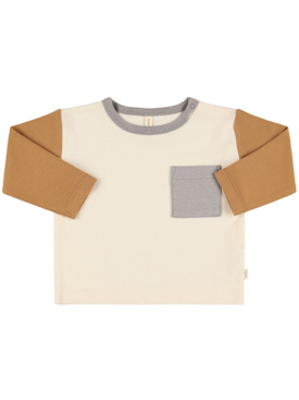 quincy mae - t-shirts - baby-jungen - angebote