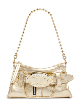 dsquared2 - shoulder bags - women - new season