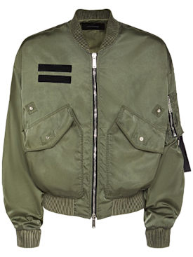 dsquared2 - jackets - men - new season