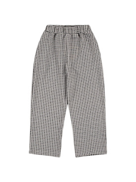 maison mangostan - pants - kids-boys - sale