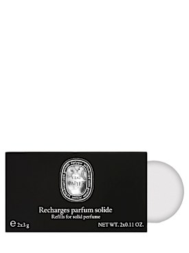 diptyque - eau de parfum - beauty - uomo - sconti