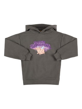 maison mangostan - sweatshirts - kids-boys - sale