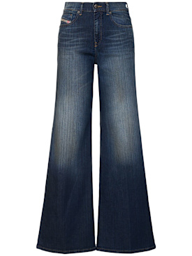 diesel - jeans - women - promotions