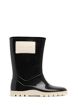 marc jacobs - boots - junior-boys - sale