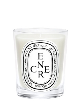 diptyque - candles & home fragrances - beauty - women - promotions