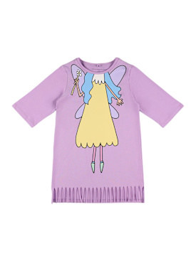 stella mccartney kids - robes - bébé fille - nouvelle saison