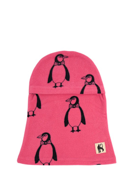 mini rodini - hats - kids-girls - promotions