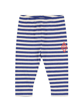 the animals observatory - pants - kids-boys - sale