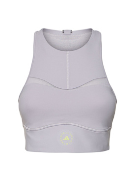 adidas by stella mccartney - bras - women - promotions