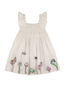 stella mccartney kids - dresses - kids-girls - new season