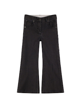 stella mccartney kids - jeans - kid fille - nouvelle saison