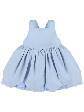 stella mccartney kids - dresses - kids-girls - new season