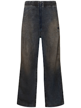 diesel - pants - men - promotions