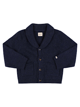 donsje - knitwear - kids-boys - sale