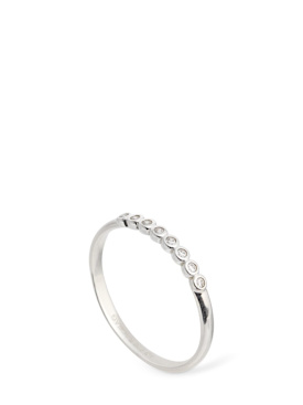 ragbag - rings - women - new season