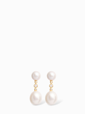 ragbag - pendientes - mujer - rebajas

