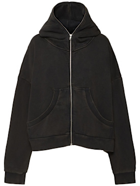 entire studios - sweatshirts - women - sale