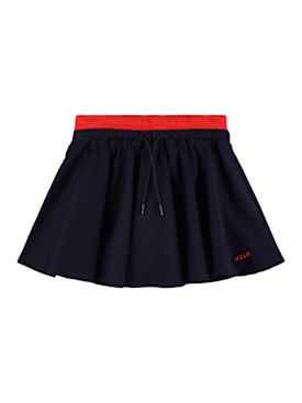 msgm - skirts - kids-girls - new season